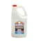 Elmer's® 1gal. Washable School Glue